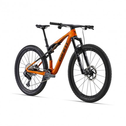 2026 Giant Anthem X Advanced SL 1 Mountain Bike