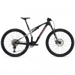 2026 Giant Anthem X Advanced SL 3 Mountain Bike