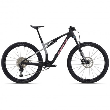 2026 Giant Anthem X Advanced SL 3 Mountain Bike