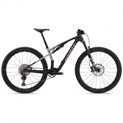 2026 Giant Anthem X Advanced SL 3 Mountain Bike