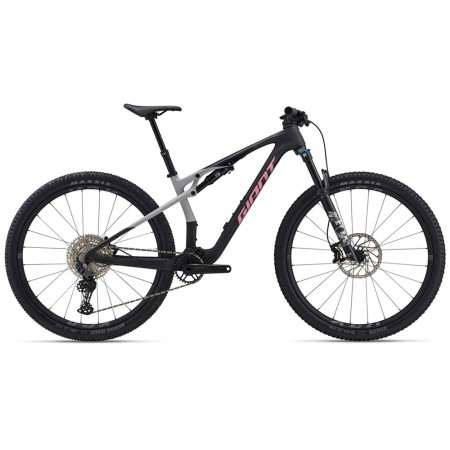 2026 Giant Anthem X Advanced SL 3 Mountain Bike