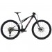 2026 Giant Anthem X Advanced SL 3 Mountain Bike