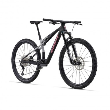 2026 Giant Anthem X Advanced SL 3 Mountain Bike