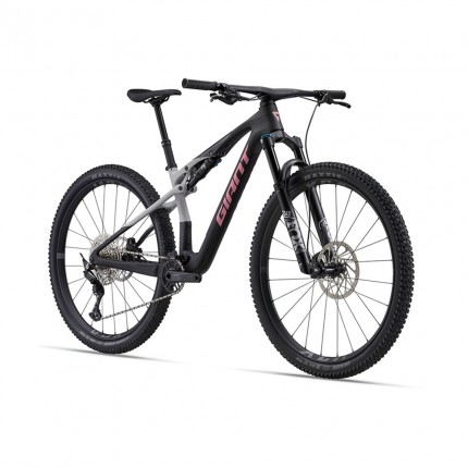 2026 Giant Anthem X Advanced SL 3 Mountain Bike