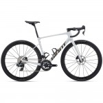 2026 Giant Defy Advanced Pro 1 Road Bike