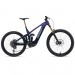 2026 Giant Reign Advanced E+ 0 Mountain Bike