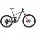 2026 Giant Reign SE Mountain Bike
