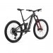 2026 Giant Reign SE Mountain Bike