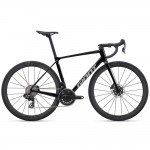 2026 Giant TCR Advanced Pro 0 AXS Road Bike