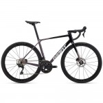 2026 Giant TCR Advanced Pro 2 Road Bike