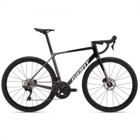 2026 Giant TCR Advanced Pro 2 Road Bike