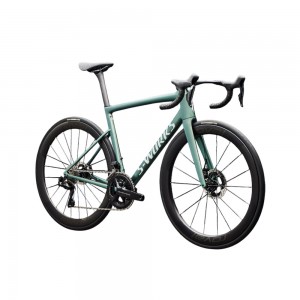 2026 Specialized S-Works Tarmac Sl8 Shimano Dura-Ace Di2 Road Bike