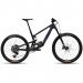 2026 Santa Cruz Bronson 90 Mountain Bike