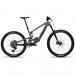 2026 Santa Cruz Bronson 90 Mountain Bike