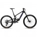 2026 Santa Cruz Bronson GX AXS Mountain Bike