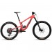 2026 Santa Cruz Nomad 70 Mountain Bike