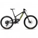 2026 Santa Cruz Nomad 70 Mountain Bike