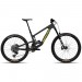 2026 Santa Cruz Nomad 90 Mountain Bike