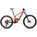 2026 Santa Cruz Nomad 90 Mountain Bike