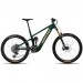2026 Santa Cruz Vala X0 AXS RSV Mountain Bike