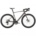 2026 Scott Addict 10 Road Bike