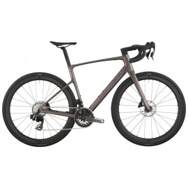 2026 Scott Addict 10 Road Bike