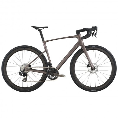 2026 Scott Addict 10 Road Bike