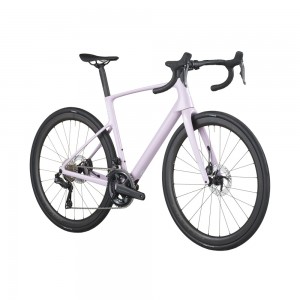 2026 Scott Addict 20 Road Bike