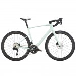 2026 Scott Addict 30 Road Bike