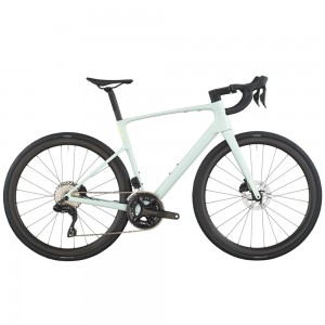 2026 Scott Addict 30 Road Bike