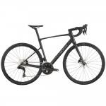 2026 Scott Addict 40 Road Bike