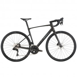 2026 Scott Addict 40 Road Bike