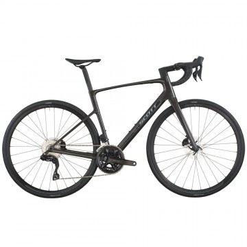 2026 Scott Addict 40 Road Bike