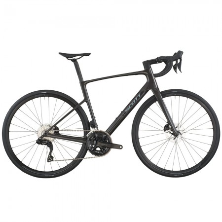 2026 Scott Addict 40 Road Bike