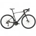 2026 Scott Addict 40 Road Bike