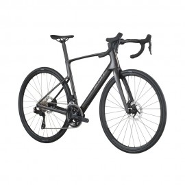 2026 Scott Addict 40 Road Bike