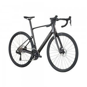 2026 Scott Addict 40 Road Bike