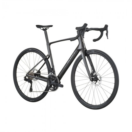 2026 Scott Addict 40 Road Bike