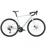 2026 Scott Addict 50 Road Bike