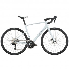 2026 Scott Addict 50 Road Bike