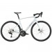 2026 Scott Addict 50 Road Bike