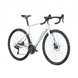 2026 Scott Addict 50 Road Bike