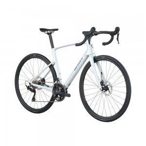 2026 Scott Addict 50 Road Bike