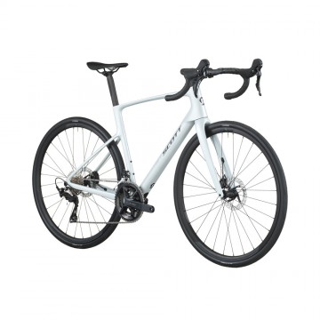 2026 Scott Addict 50 Road Bike