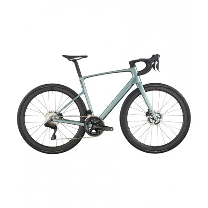 2026 Scott Addict Premium Road Bike