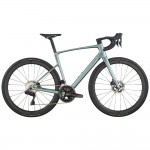 2026 Scott Addict Premium Road Bike