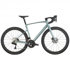 2026 Scott Addict Premium Road Bike