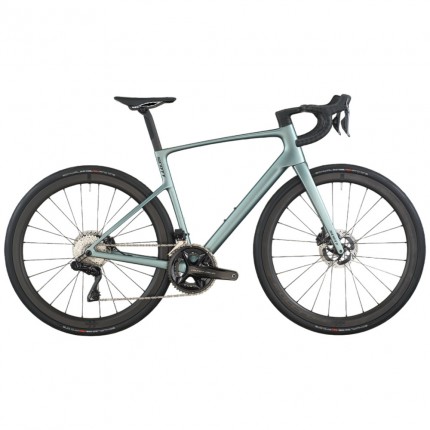 2026 Scott Addict Premium Road Bike