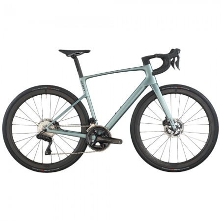 2026 Scott Addict Premium Road Bike