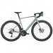 2026 Scott Addict Premium Road Bike